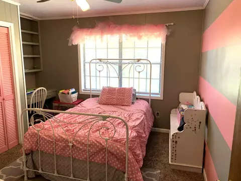 3536 N 7th Ave, Laurel, MS 39440 photo 13