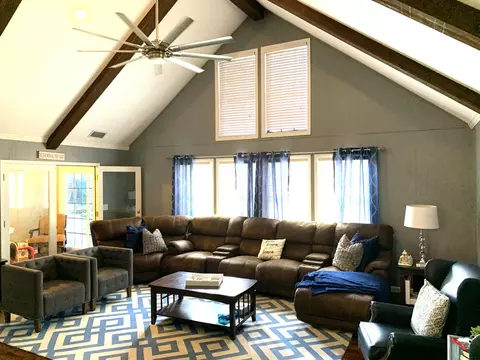 3536 N 7th Ave, Laurel, MS 39440 photo 5