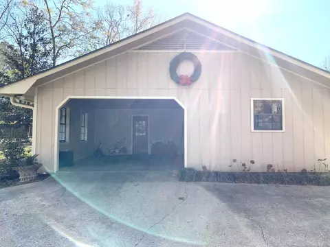 3536 N 7th Ave, Laurel, MS 39440 photo 4