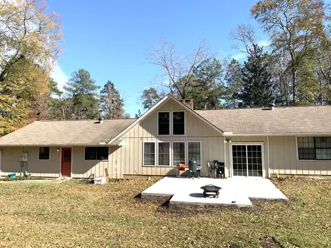 3536 N 7th Ave, Laurel, MS 39440 photo 2