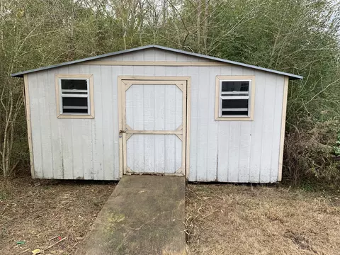 310 Township Rd, Laurel, MS 39443 photo 5