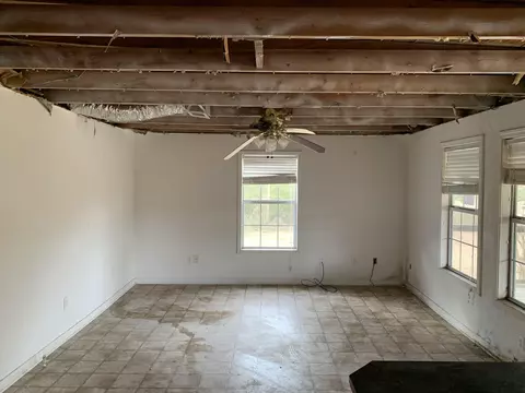 310 Township Rd, Laurel, MS 39443 photo 6