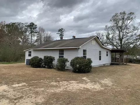 310 Township Rd, Laurel, MS 39443 photo 2