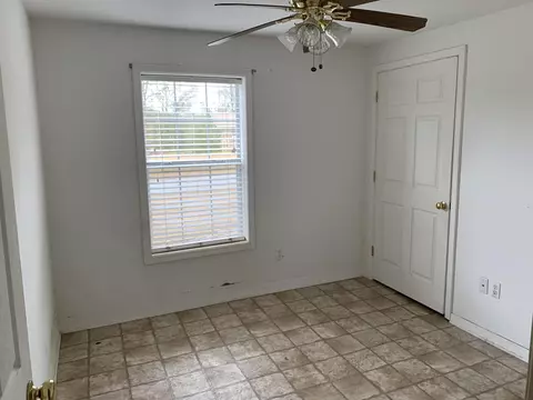 310 Township Rd, Laurel, MS 39443 photo 11