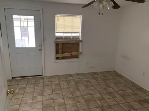 310 Township Rd, Laurel, MS 39443 photo 13