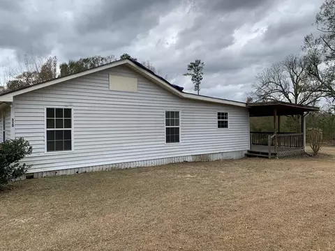 310 Township Rd, Laurel, MS 39443 photo 3