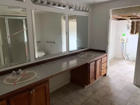 310 Township Rd, Laurel, MS 39443 photo 8