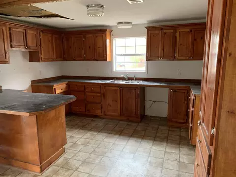 310 Township Rd, Laurel, MS 39443 photo 7