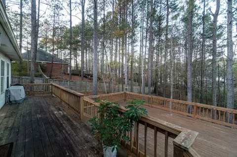 14 S Windridge Loop, Purvis, MS 39475 photo 40