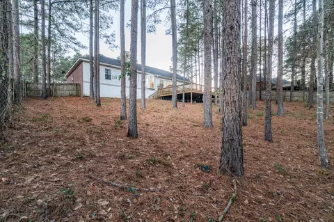 14 S Windridge Loop, Purvis, MS 39475 photo 45