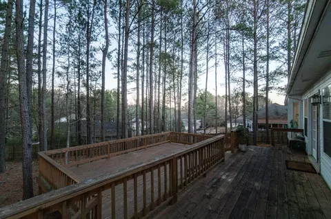 14 S Windridge Loop, Purvis, MS 39475 photo 39