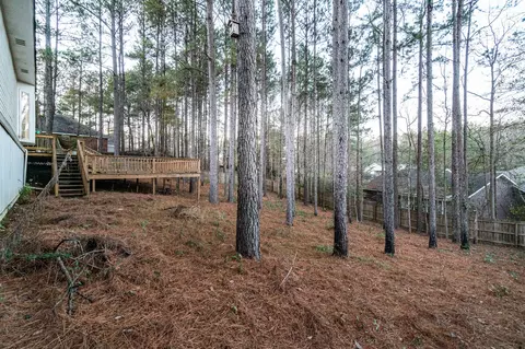 14 S Windridge Loop, Purvis, MS 39475 photo 46