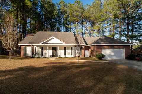 14 S Windridge Loop, Purvis, MS 39475 photo 11