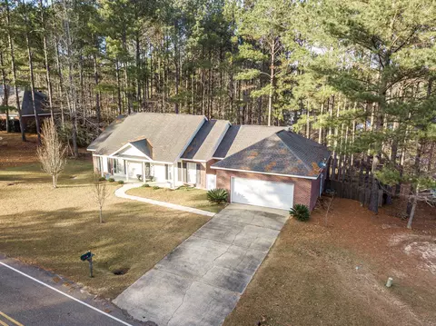 14 S Windridge Loop, Purvis, MS 39475 photo 4