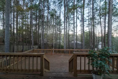 14 S Windridge Loop, Purvis, MS 39475 photo 38
