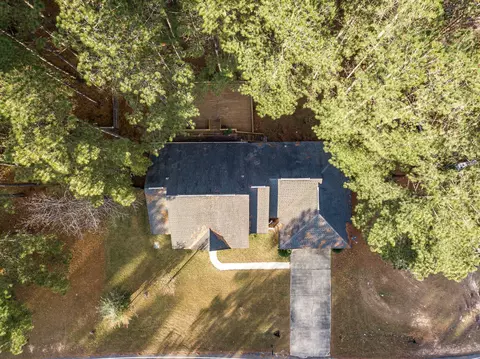 14 S Windridge Loop, Purvis, MS 39475 photo 8