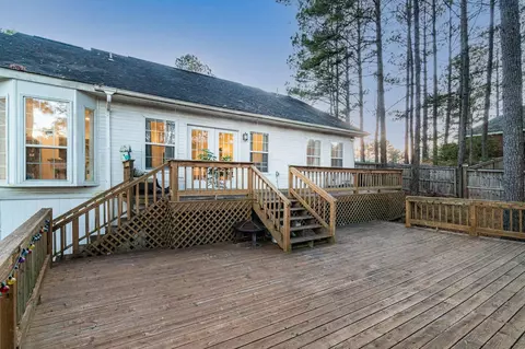 14 S Windridge Loop, Purvis, MS 39475 photo 42