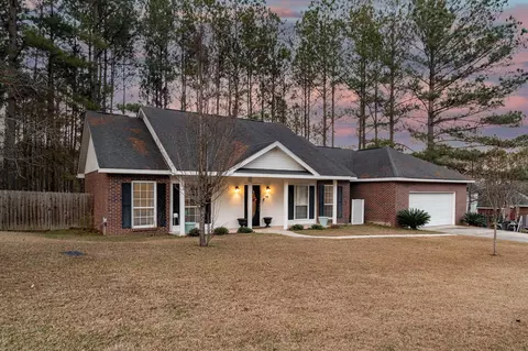 14 S Windridge Loop, Purvis, MS 39475 photo 47