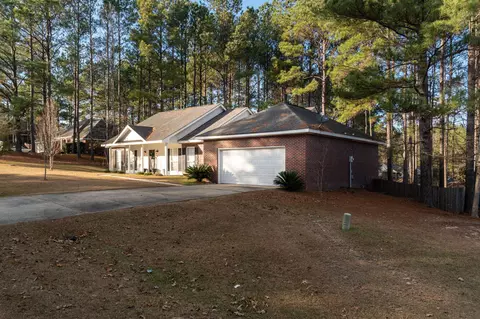 14 S Windridge Loop, Purvis, MS 39475 photo 10