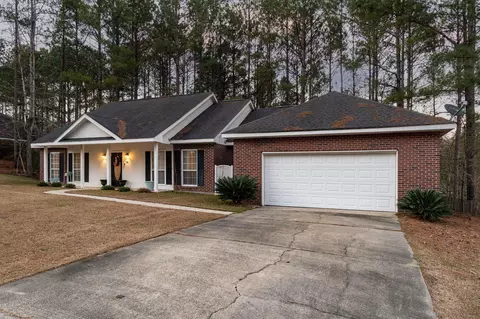 14 S Windridge Loop, Purvis, MS 39475 photo 48