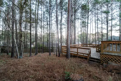 14 S Windridge Loop, Purvis, MS 39475 photo 43