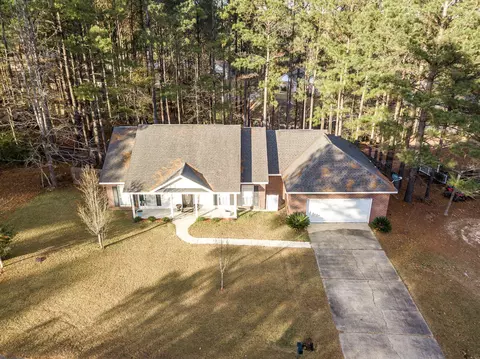 14 S Windridge Loop, Purvis, MS 39475 photo 7