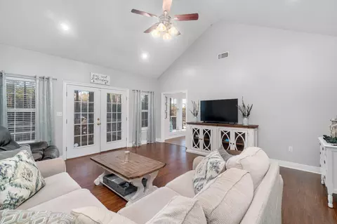 14 S Windridge Loop, Purvis, MS 39475 photo 15