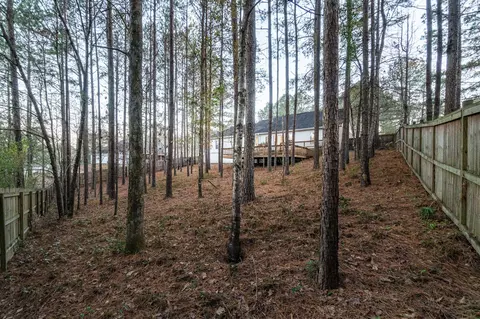 14 S Windridge Loop, Purvis, MS 39475 photo 44
