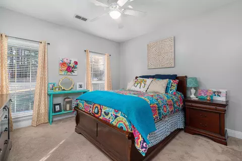 14 S Windridge Loop, Purvis, MS 39475 photo 19
