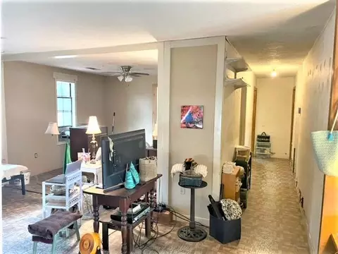 146 Johnson Rd, Braxton, MS 39044 photo 10