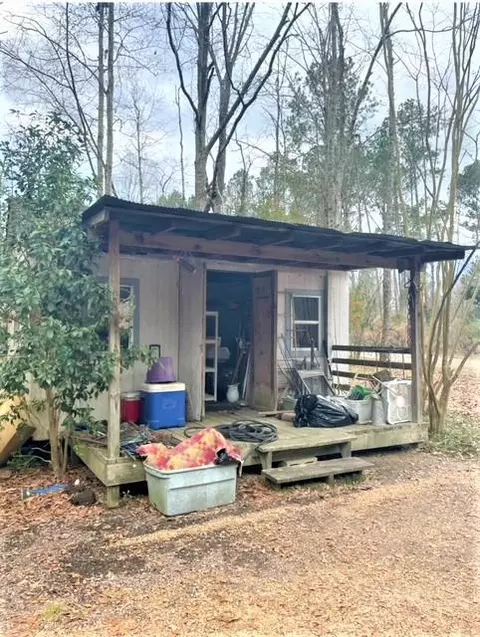 146 Johnson Rd, Braxton, MS 39044 photo 20