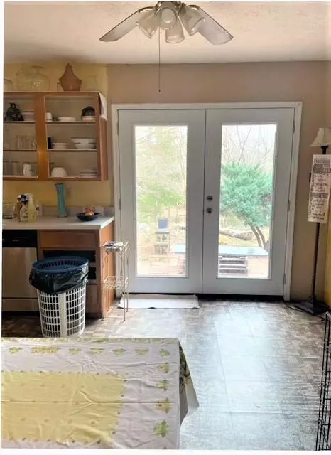 146 Johnson Rd, Braxton, MS 39044 photo 6