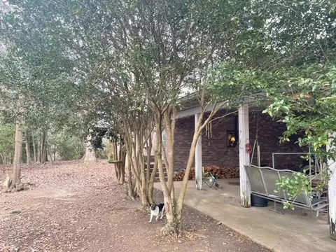 146 Johnson Rd, Braxton, MS 39044 photo 2