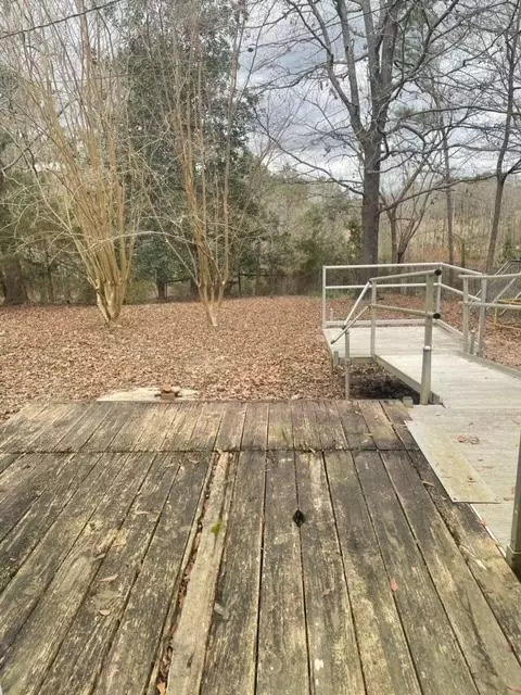 146 Johnson Rd, Braxton, MS 39044 photo 7