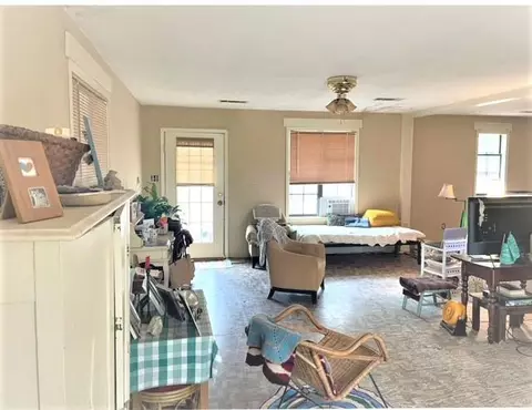 146 Johnson Rd, Braxton, MS 39044 photo 4