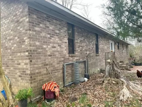 146 Johnson Rd, Braxton, MS 39044 photo 18
