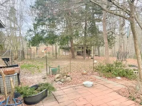 146 Johnson Rd, Braxton, MS 39044 photo 19