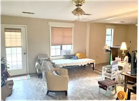 146 Johnson Rd, Braxton, MS 39044 photo 3