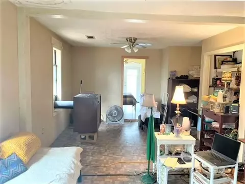 146 Johnson Rd, Braxton, MS 39044 photo 11