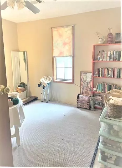 146 Johnson Rd, Braxton, MS 39044 photo 9