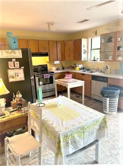 146 Johnson Rd, Braxton, MS 39044 photo 5