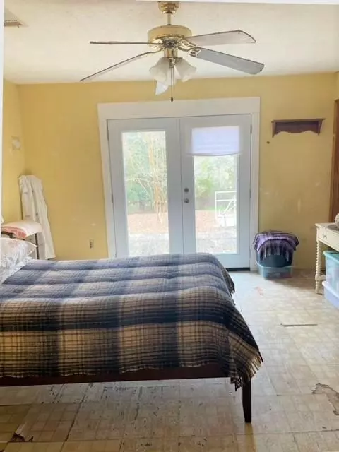 146 Johnson Rd, Braxton, MS 39044 photo 8