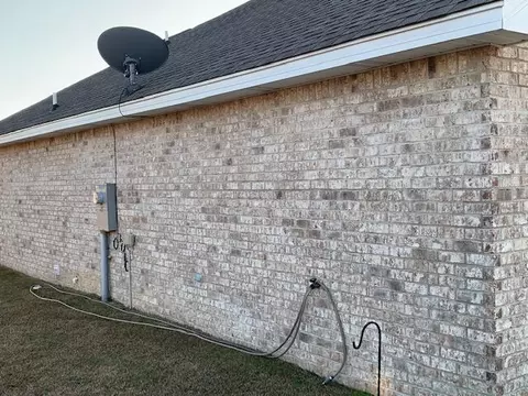 4 E Cherry, Sumrall, MS 39482 photo 5