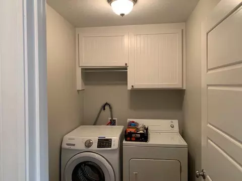 4 E Cherry, Sumrall, MS 39482 photo 9