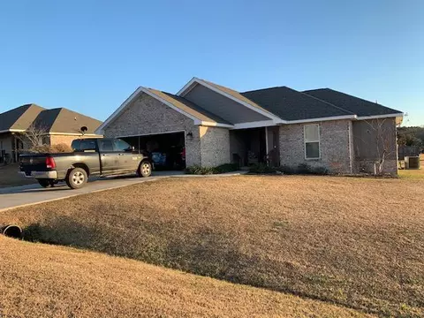 4 E Cherry, Sumrall, MS 39482 photo 2