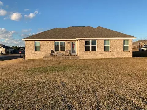 4 E Cherry, Sumrall, MS 39482 photo 4