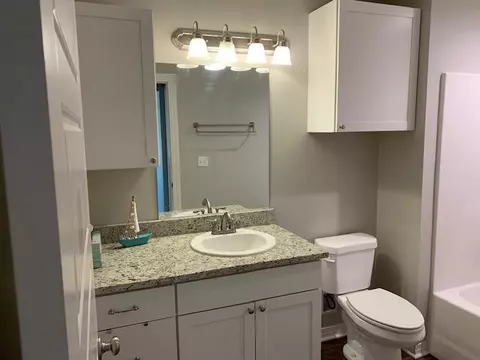 4 E Cherry, Sumrall, MS 39482 photo 18