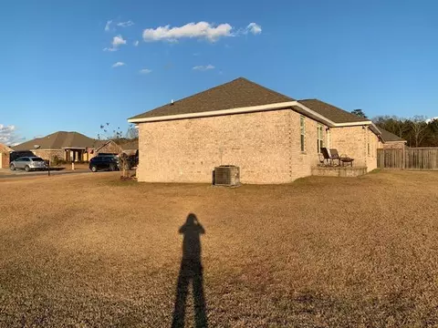 4 E Cherry, Sumrall, MS 39482 photo 3
