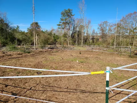 132 Jessies Ln, Laurel, MS 39443 photo 11
