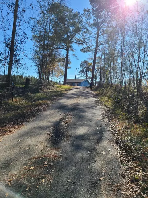 132 Jessies Ln, Laurel, MS 39443 photo 13
